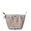 4657 2 moon k25 v shape bag 68510010 777 sand produkt 2595