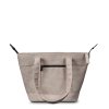 4657 4 moon k25 v shape bag 68510010 777 sand produkt 2600
