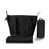 4645 1 moon k25 v shape bag 68510010 733 black produkt 0122