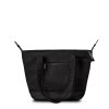 4645 3 moon k25 v shape bag 68510010 733 black produkt 0132