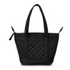 4645 2 moon k25 v shape bag 68510010 733 black produkt 0128