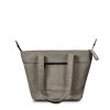 4642 3 moon k25 v shape bag 68510010 722 mud produkt 2577