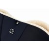 3759 1 resize of moon k23 handmuff navy 0402