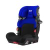1781 sk800i g23bl big pic
