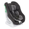 Graco Extend™ LX R129 nickel (Variant Graco Extend™ LX R129 nickel)