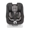 Graco Extend™ LX R129 nickel (Variant Graco Extend™ LX R129 nickel)