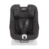 Graco Extend™ LX R129 nickel (Variant Graco Extend™ LX R129 nickel)