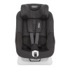 Graco Extend™ LX R129 nickel (Variant Graco Extend™ LX R129 nickel)