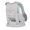 Graco Extend™ LX R129 nickel (Variant Graco Extend™ LX R129 nickel)