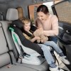 Graco Extend™ LX R129 nickel (Variant Graco Extend™ LX R129 nickel)