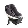 Be Safe Beyond anthracite mesh (Variant BeSafe Beyond 2025 anthracite mesh)