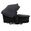 TFK hlboká vanička carrycot mono/pro combi unit premium black (Variant Tfk carrycot mono/pro combi unit premium black)