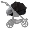 TFK sunprotection mono2 combi pushchair (Variant Tfk sunprotection mono/pro combi push chair)