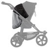 TFK slnečná clona mono/pro combi push chair (Variant Tfk sunprotection mono/pro combi push chair)