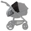 TFK slnečná clona mono/pro combi push chair (Variant Tfk sunprotection mono/pro combi push chair)