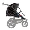 TFK raincover mono2 stroller (Variant Tfk raincover mono/pro stroller)
