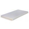Matrac penový 60 X 120 cm pre postieľky Faktum