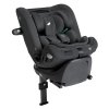 JOIE autosedačka i-Spin™ xl Signature ebony (Variant Joie i-Spin™ xl Signature ebony)