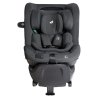 JOIE autosedačka i-Spin™ xl Signature ebony (Variant Joie i-Spin™ xl Signature ebony)
