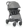 babystyle oyster zero gravity kocarek mercury 2023