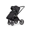 1901 7 upline2 2025 all black4