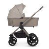 1904 3 adjustable height levels carrycot 2
