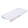 BABYMATEX Matrac chladiaci Galaxy 120x60x10 cm