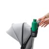 SmarTrike Traveler držiak na pohár (Variant smarTrike Traveler Cupholder)