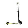 SmarTrike Xtend kolobežka blue (Variant smarTrike Xtend Scooter blue)