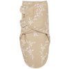 4860 1 b8ce607b5d047a977adb89ad4b1d0c2e6ed15ff2 249 157 33 01 swaddle meyco gevoerd branches sand 600x600
