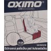 oximo podložka + 119 cm
