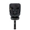Maxi-Cosi Spinel 360 Plus col. Authentic Black