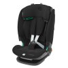 Maxi-Cosi Titan Pro i-Size , Authentic Black