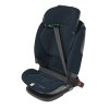 Maxi-Cosi Titan Pro i-Size , Authentic Blue