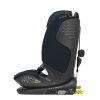 Maxi-Cosi Titan Pro i-Size , Authentic Blue