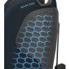 Maxi-Cosi Titan Pro i-Size , Authentic Blue