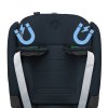 Maxi-Cosi Titan Pro i-Size , Authentic Blue