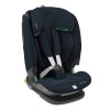 Maxi-Cosi Titan Pro i-Size , Authentic Blue