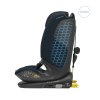 Maxi-Cosi Titan Pro i-Size , Authentic Blue
