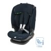 Maxi-Cosi Titan Pro i-Size , Authentic Blue