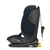 Maxi-Cosi Titan Pro i-Size , Authentic Blue