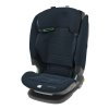 Maxi-Cosi Titan Pro i-Size , Authentic Blue
