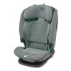 Maxi-Cosi Titan Pro i-Size , Authentic Grey