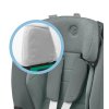 Maxi-Cosi Titan Pro i-Size , Authentic Grey