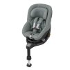 Maxi-Cosi Mica 360 Pro i-Size , Authentic Grey