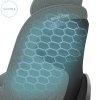 Maxi-Cosi Mica 360 Pro i-Size , Authentic Grey