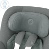 Maxi-Cosi Mica 360 Pro i-Size , Authentic Grey