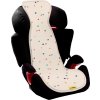 AL 2 CH carseat