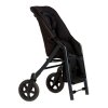 TFK shuttle - secondseat grey (Variant Tfk shuttle - secondseat black)