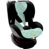 AL 1 CC carseat